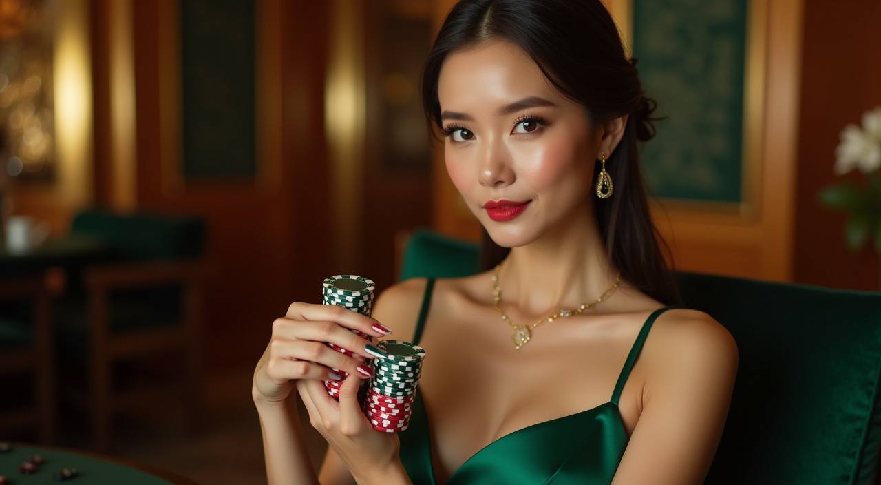 re98 အာမခံထားသော စားပွဲကစားများရဲ့ သဘာဝနှင့်စိတ်ကြိုက်နှစ်သက်စရာ